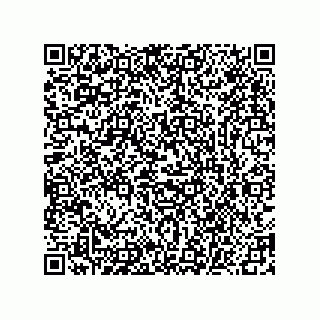 vCard 78622515120