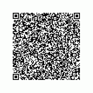 vCard 78622515121