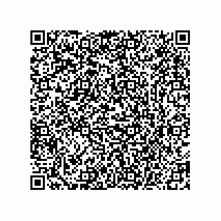 vCard 78622515122
