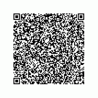 vCard 78622515123