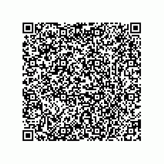 vCard 78622515124