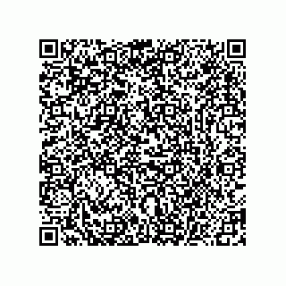 vCard 78622515125
