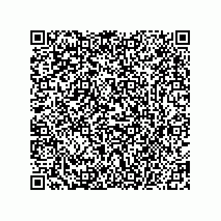 vCard 78622515126