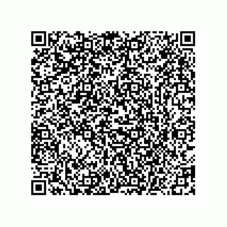 vCard 78622515127