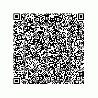 vCard 78622515128