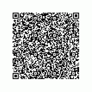 vCard 78622515129