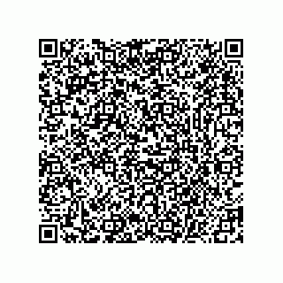 vCard 78622515130