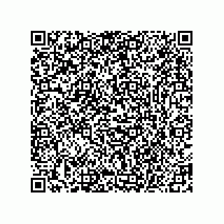 vCard 78622515131