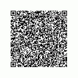 vCard 78622515132