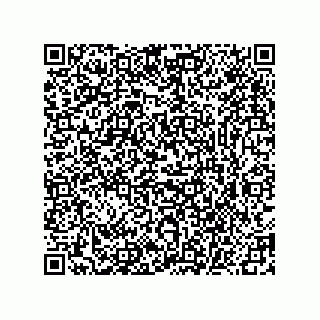 vCard 78622515133