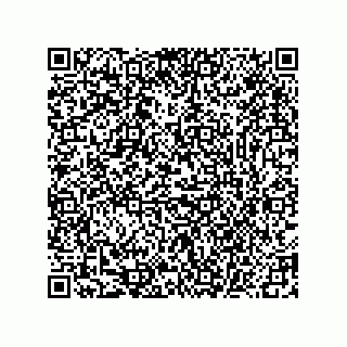 vCard 78622515134