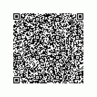 vCard 78622515135