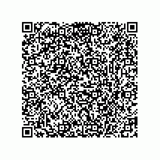vCard 78622515136