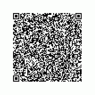vCard 78622515137