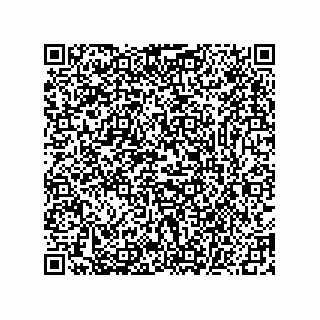 vCard 78622515138