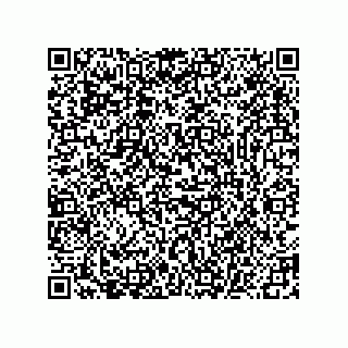 vCard 78622515139