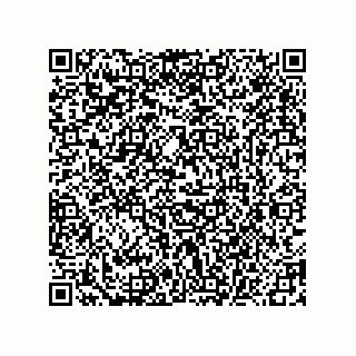 vCard 78622515140