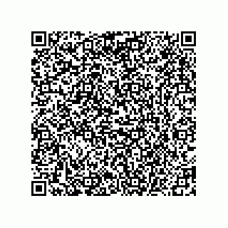 vCard 78622515141