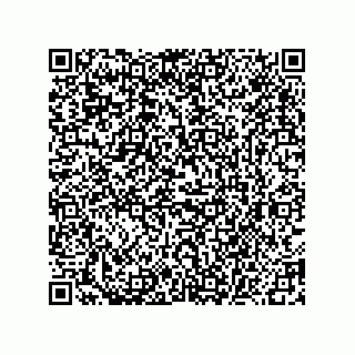 vCard 78622515142