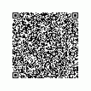 vCard 78622515143