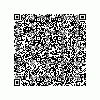 vCard 78622515145