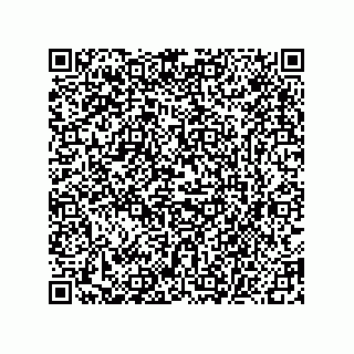 vCard 78622515146