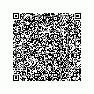 vCard 78622515147