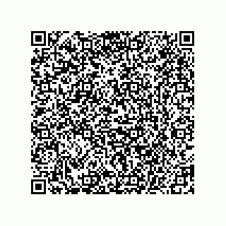 vCard 78622515149