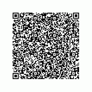 vCard 78622515150