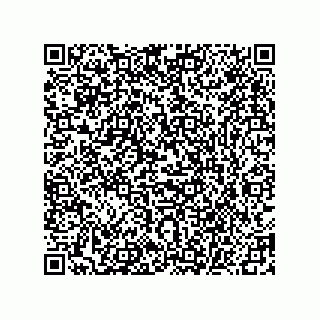 vCard 78622515151