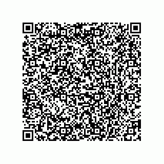 vCard 78622515152
