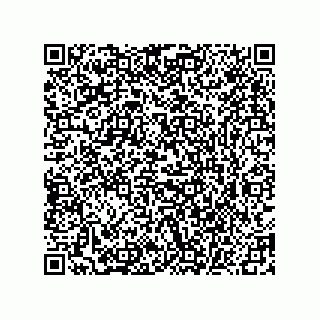 vCard 78622515153