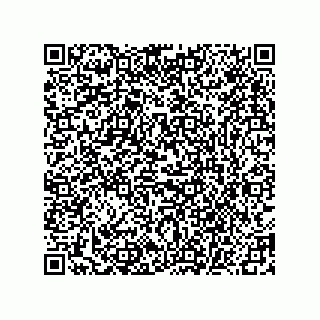 vCard 78622515154