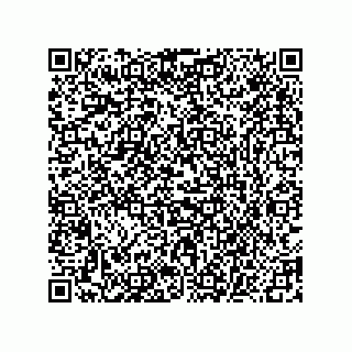 vCard 78622515155