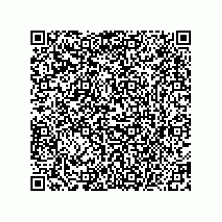 vCard 78622515156