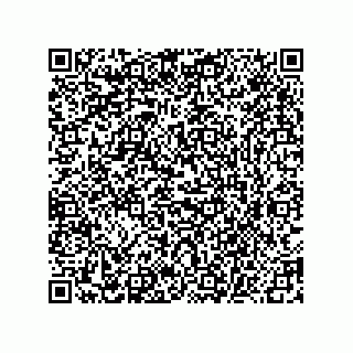 vCard 78622515157