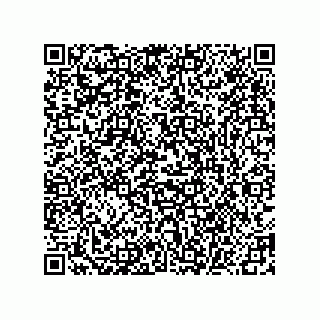 vCard 78622515158