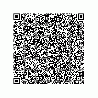 vCard 78622515159
