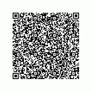 vCard 78622515160