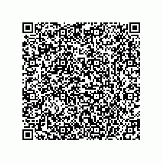 vCard 78622515161