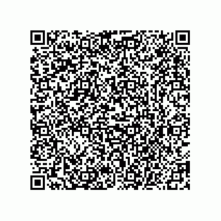 vCard 78622515162