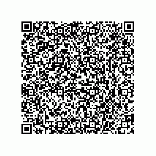 vCard 78622515163