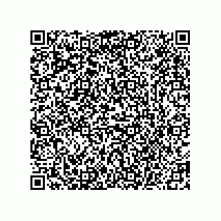 vCard 78622515164
