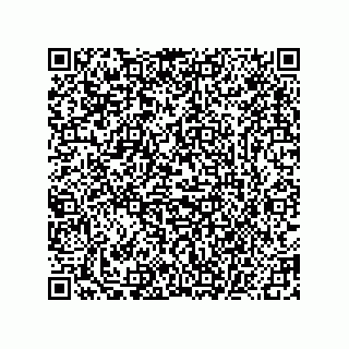 vCard 78622515165