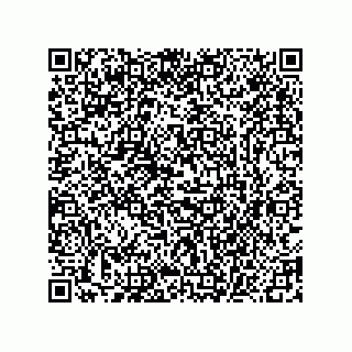 vCard 78622515166