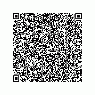 vCard 78622515167