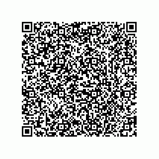 vCard 78622515168