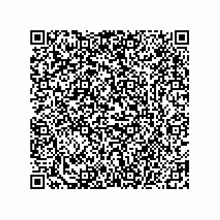 vCard 78622515169