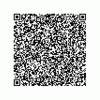 vCard 78622515170