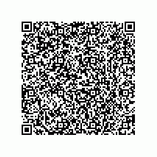 vCard 78622515171